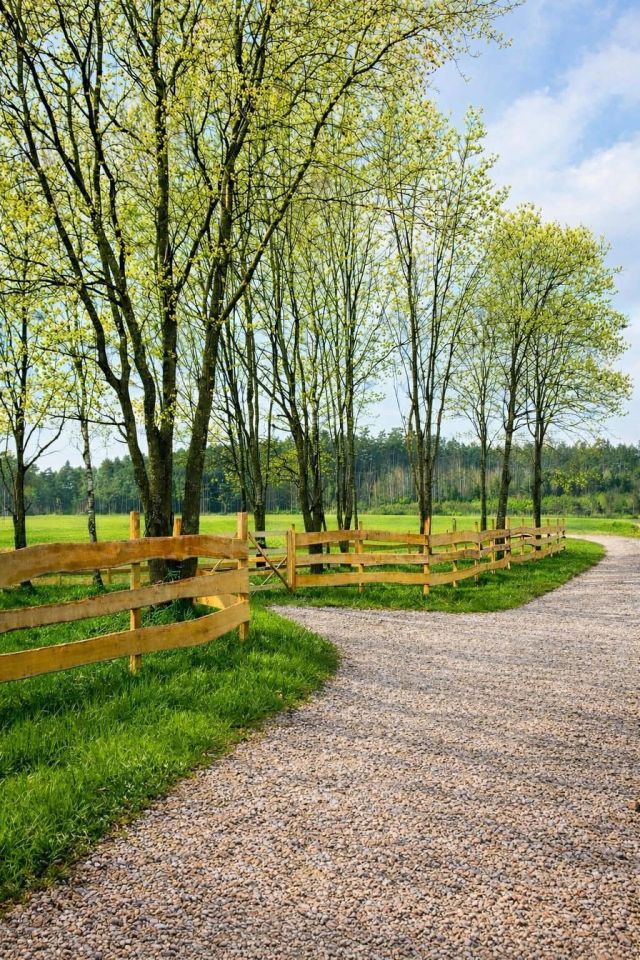 Działka rekreacyjna Gawliki Małe. Zdjęcie 3