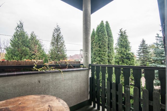 Mieszkanie 3-pokojowe Józefosław, ul. Przepiórki. Zdjęcie 15