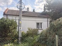 dom wolnostojący, 2 pokoje Kaski Kaski-Granice, ul. Graniczna. Zdjęcie 2