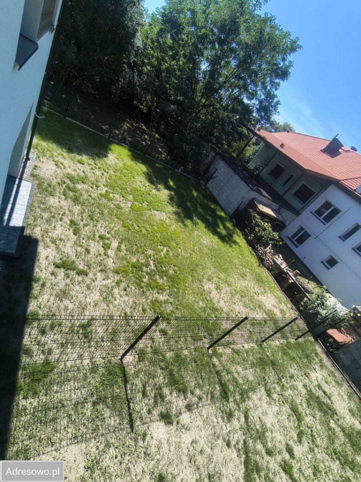 bliźniak, 4 pokoje Ostrówek. Zdjęcie 13