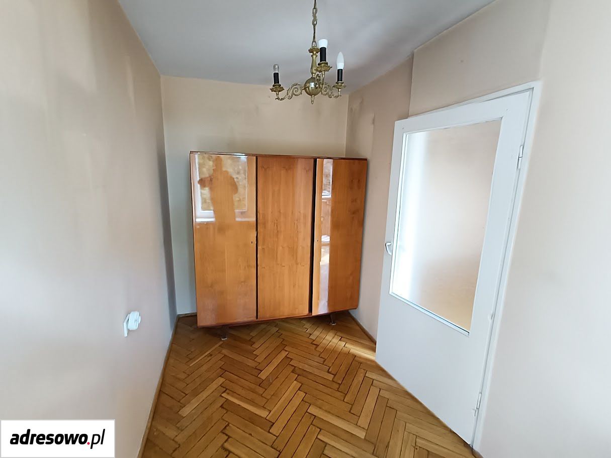 Mieszkanie 2-pokojowe Warszawa Praga-Północ, ul. Karola Darwina. Zdjęcie 7