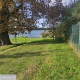 Działka rolno-budowlana Ługi. Zdjęcie 2