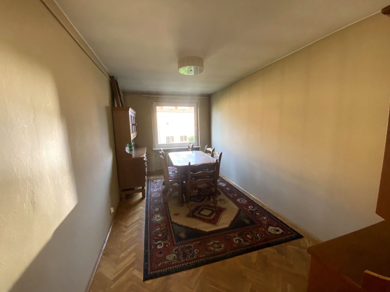 dom szeregowy, 11 pokoi Wieruszów, ul. Elizy Orzeszkowej. Zdjęcie 10