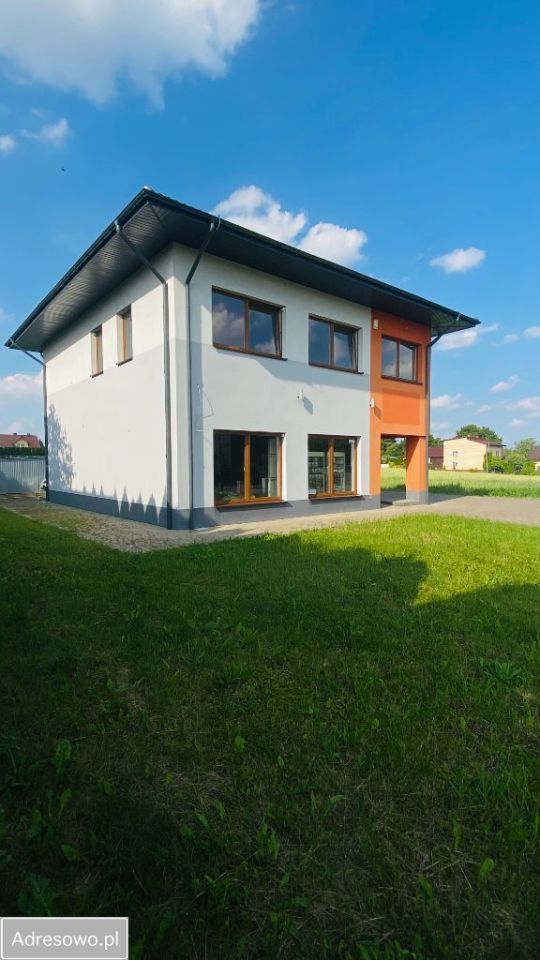 Lokal Mikułowice. Zdjęcie 2