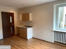 kamienica, 6 pokoi Wronki, ul. Poznańska. Zdjęcie 4