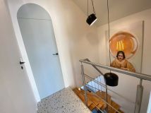 Mieszkanie 3-pokojowe Tupadły, ul. Podgrzybkowa. Zdjęcie 1