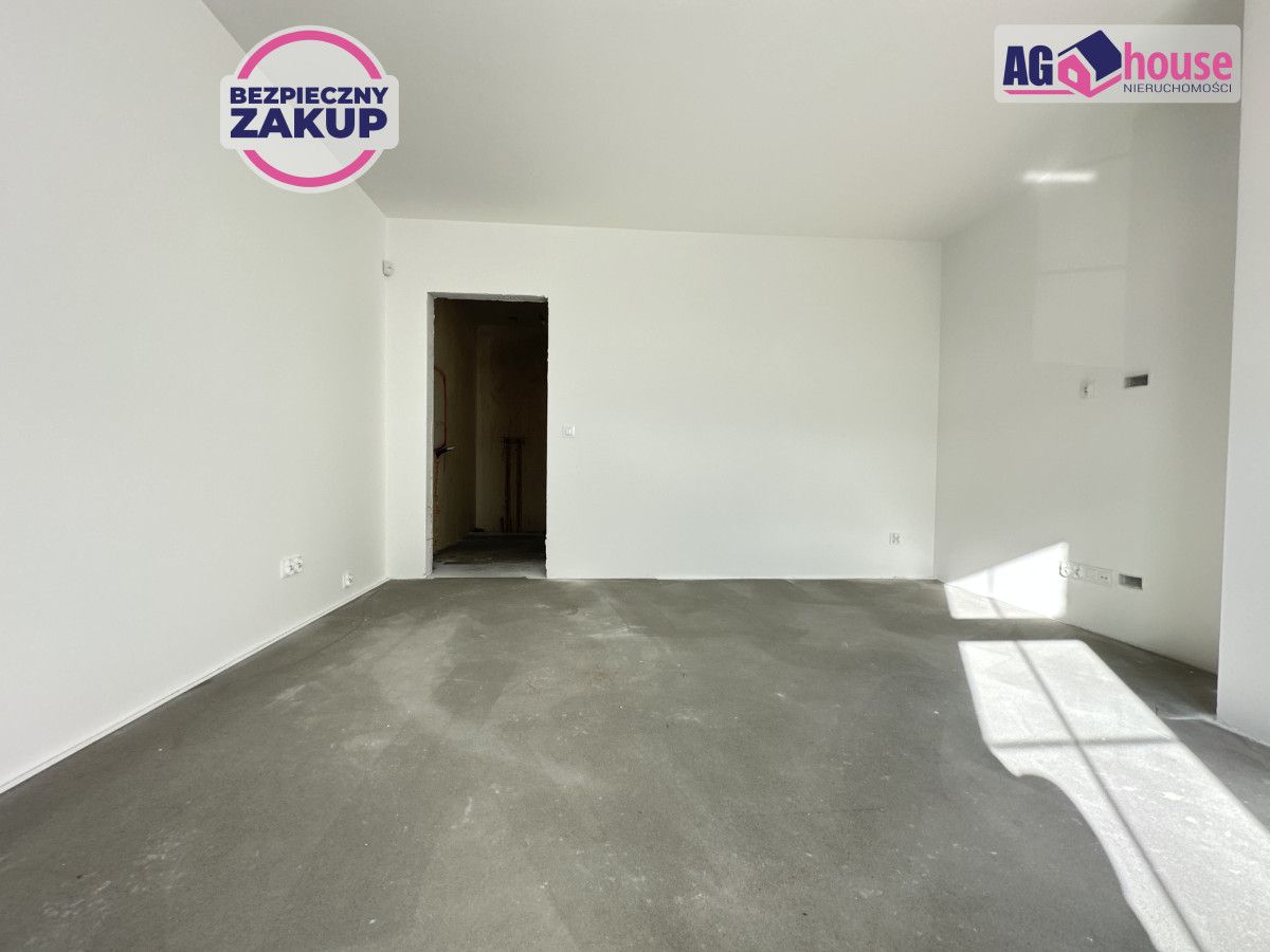 bliźniak, 6 pokoi Gdańsk Klukowo, ul. Internetowa. Zdjęcie 15