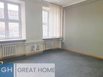 Biuro Warszawa Praga-Północ, ul. Brzeska. Zdjęcie 4