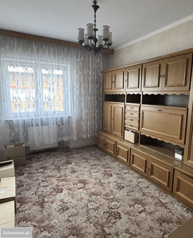 dom wolnostojący, 5 pokoi Pszczyna, ul. Narcyzów. Zdjęcie 7