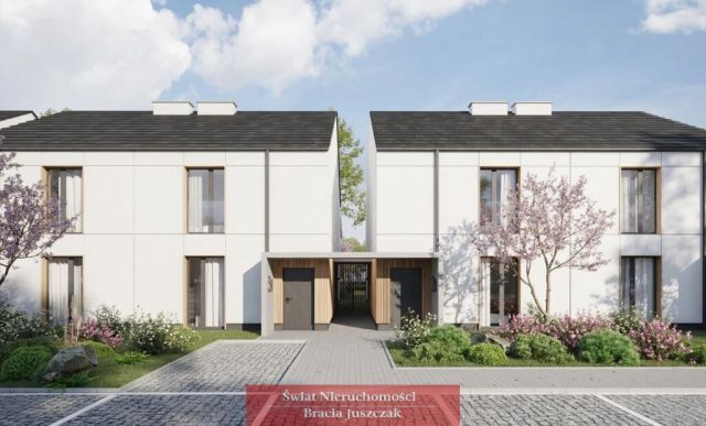 Mieszkanie 3-pokojowe Siechnice. Zdjęcie 6