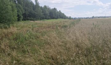 Działka rolna Godów, Godów 70A