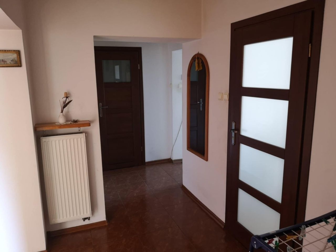 dom wolnostojący, 5 pokoi Piaseczno, ul. Wacława Kauna. Zdjęcie 10