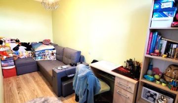 Mieszkanie 2-pokojowe Bukowno