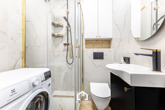 Mieszkanie 1-pokojowe Warszawa Śródmieście, ul. Mokotowska. Zdjęcie 6