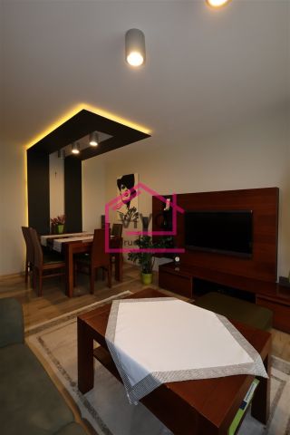 Mieszkanie 2-pokojowe Pawłowice. Zdjęcie 5