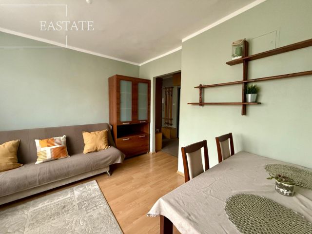 Mieszkanie 1-pokojowe Warszawa Bemowo, ul. Uniejowska. Zdjęcie 3