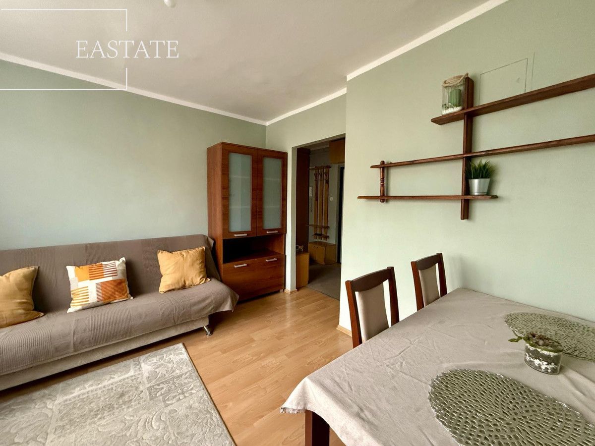 Mieszkanie 1-pokojowe Warszawa Bemowo, ul. Uniejowska. Zdjęcie 3