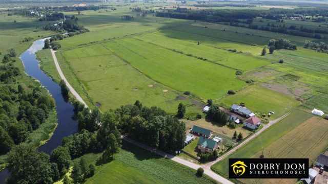 dom wolnostojący, 4 pokoje Polkowo. Zdjęcie 16