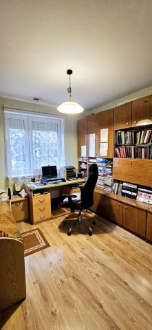 dom wolnostojący, 5 pokoi Kiełczów. Zdjęcie 6