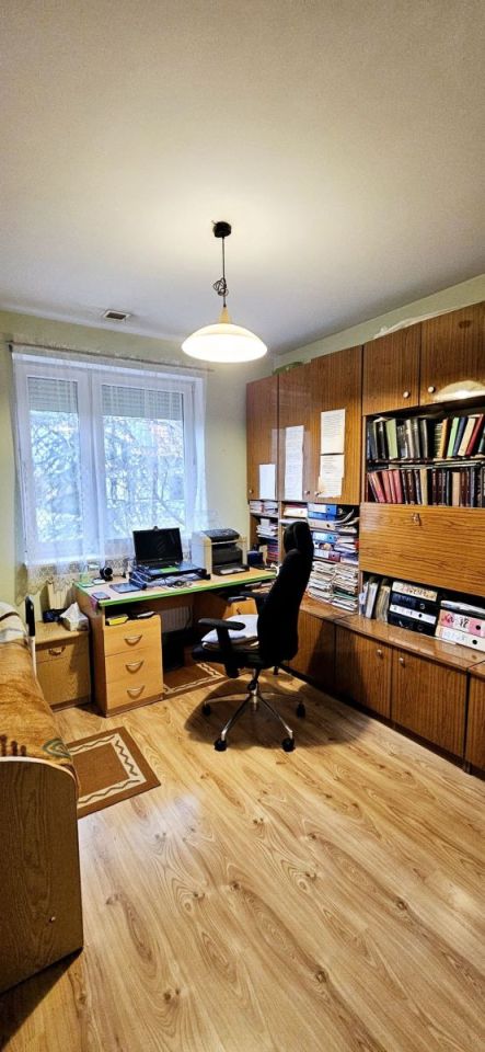 dom wolnostojący, 5 pokoi Kiełczów. Zdjęcie 6