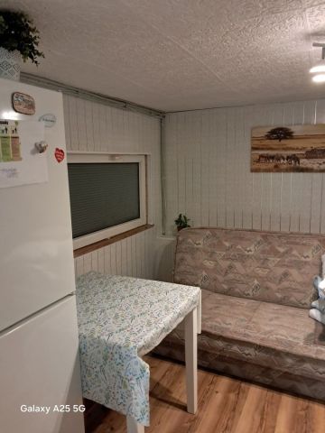 Mieszkanie 2-pokojowe Reda. Zdjęcie 1