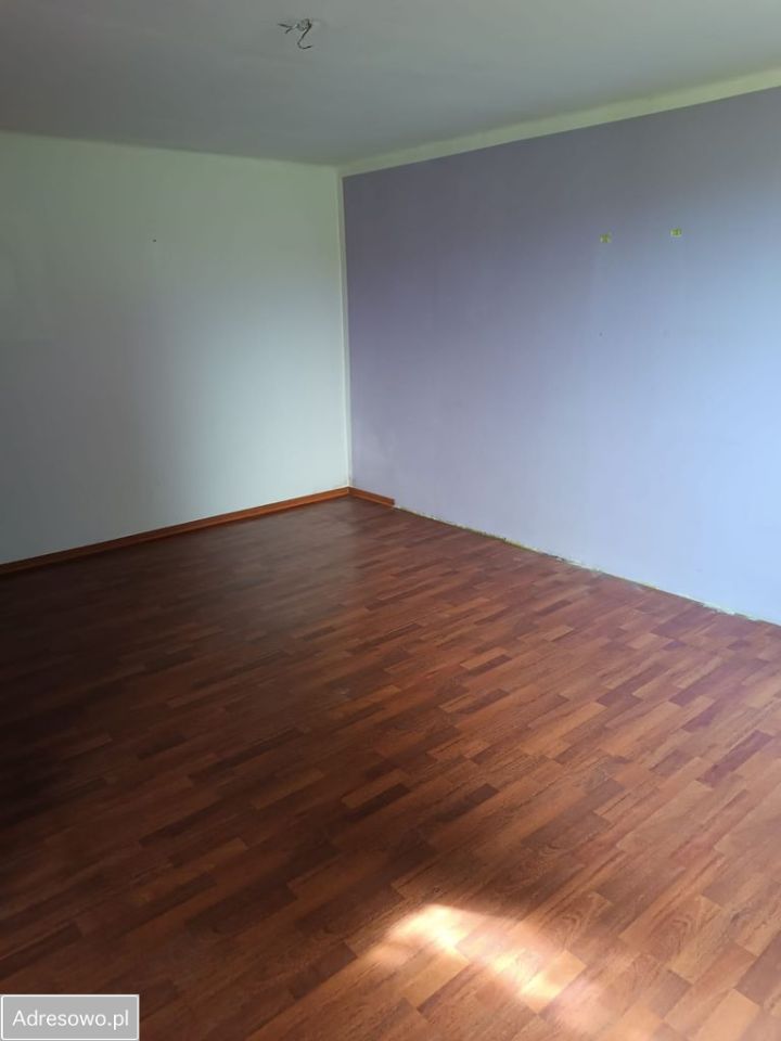 dom wolnostojący, 2 pokoje Unisławice. Zdjęcie 17