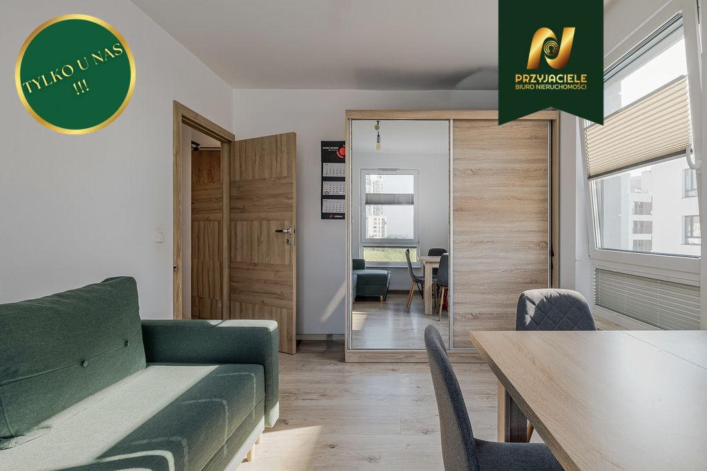 Mieszkanie 4-pokojowe Rumia, ul. Kosynierów. Zdjęcie 8