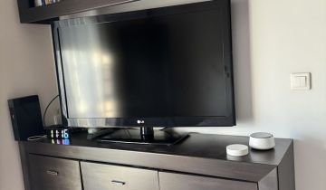 Mieszkanie 2-pokojowe Elbląg, al. Jana Pawła II