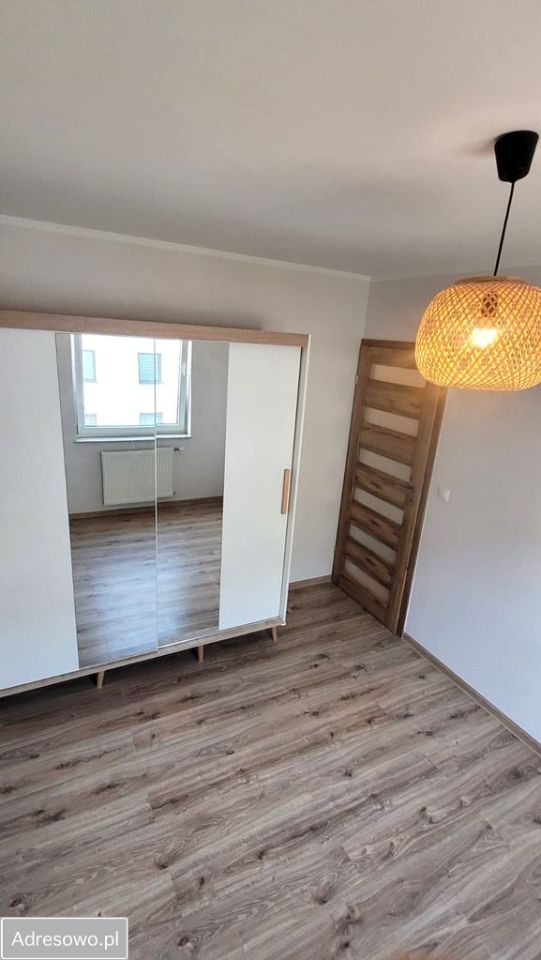 Mieszkanie 3-pokojowe Bielsko-Biała Stare Bielsko, ul. Sarni Stok. Zdjęcie 15