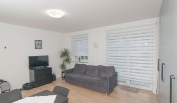 Mieszkanie 1-pokojowe Smolec, Azaliową