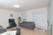 Mieszkanie 1-pokojowe Smolec, Azaliową