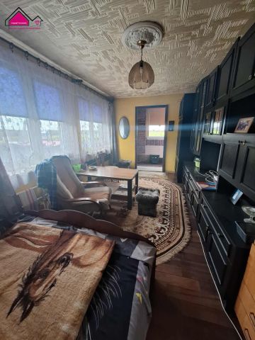 dom wolnostojący, 3 pokoje Mikorzyn. Zdjęcie 9