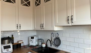 Mieszkanie 3-pokojowe Częstochowa Północ