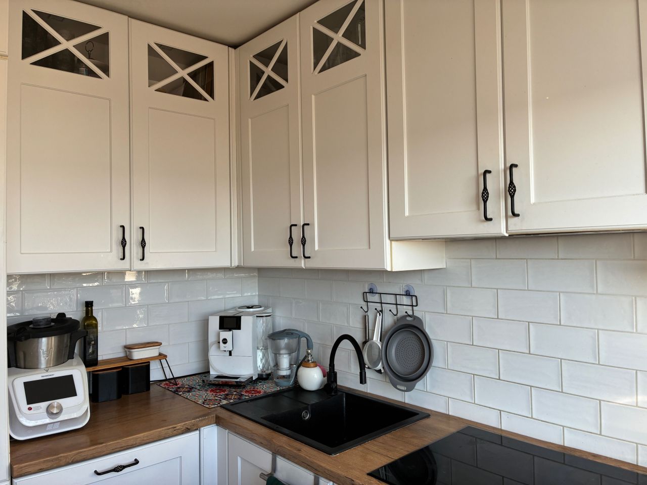 Mieszkanie 3-pokojowe Częstochowa Północ, ul. Witosa. Zdjęcie 2