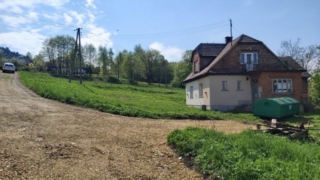 dom wolnostojący Inwałd, ul. Spacerowa. Zdjęcie 12