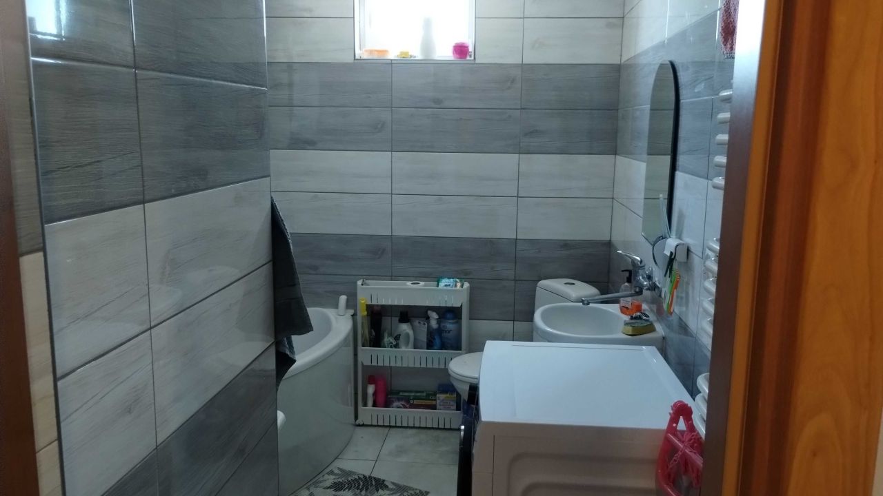 Mieszkanie 2-pokojowe Mątawy. Zdjęcie 3