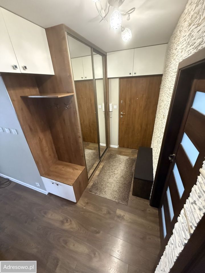 Mieszkanie 3-pokojowe Białystok Bagnówka, ul. 42 Pułku Piechoty. Zdjęcie 6