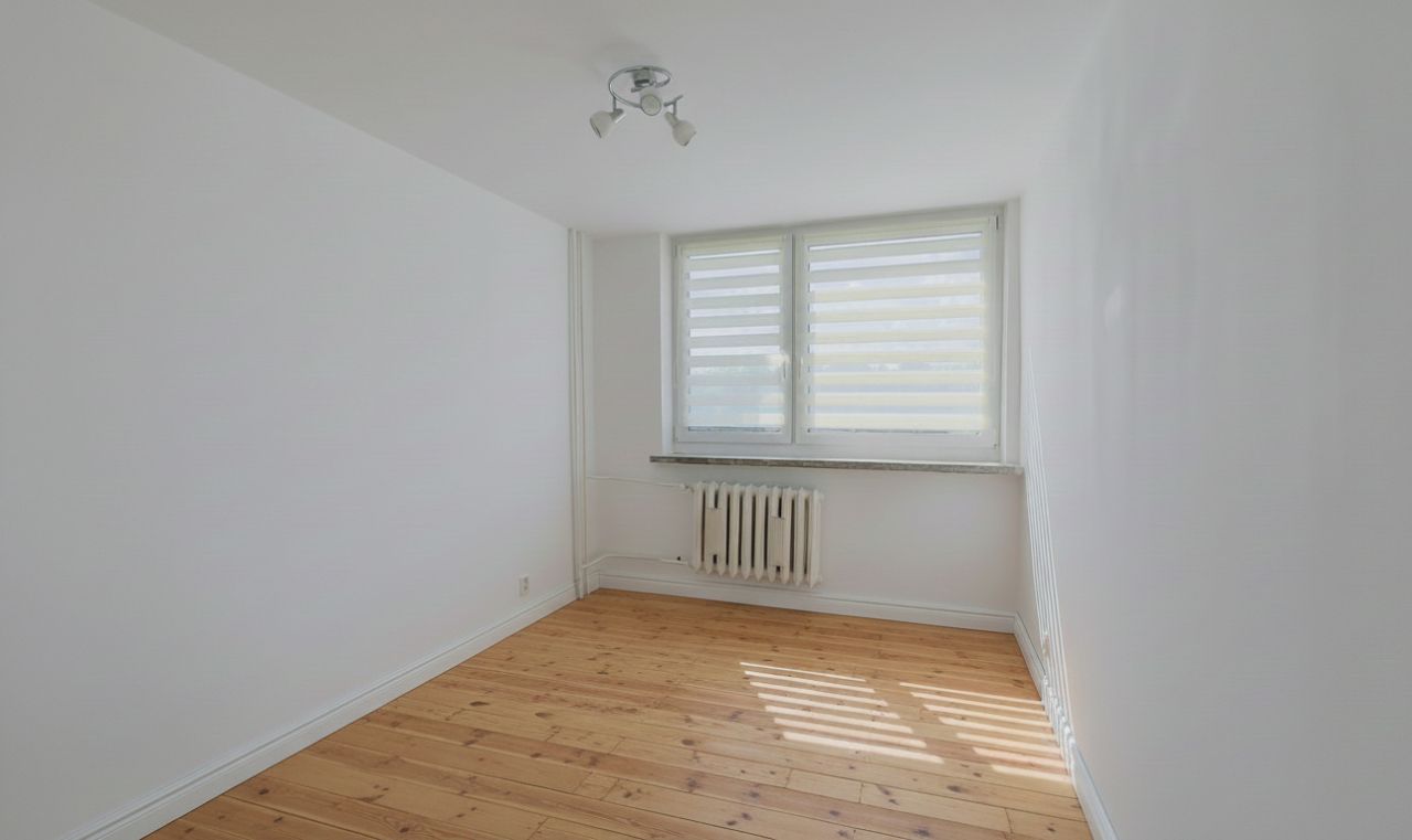 Mieszkanie 2-pokojowe Sosnowiec Centrum, ul. Jagiellońska. Zdjęcie 9