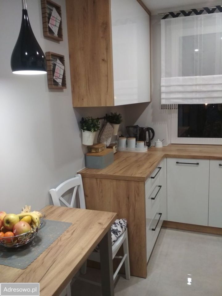 Mieszkanie 3-pokojowe Łukta, ul. Słoneczna. Zdjęcie 11