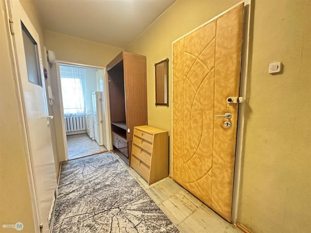 Mieszkanie 2-pokojowe Kielce, ul. bp. Mieczysława Jaworskiego. Zdjęcie 11