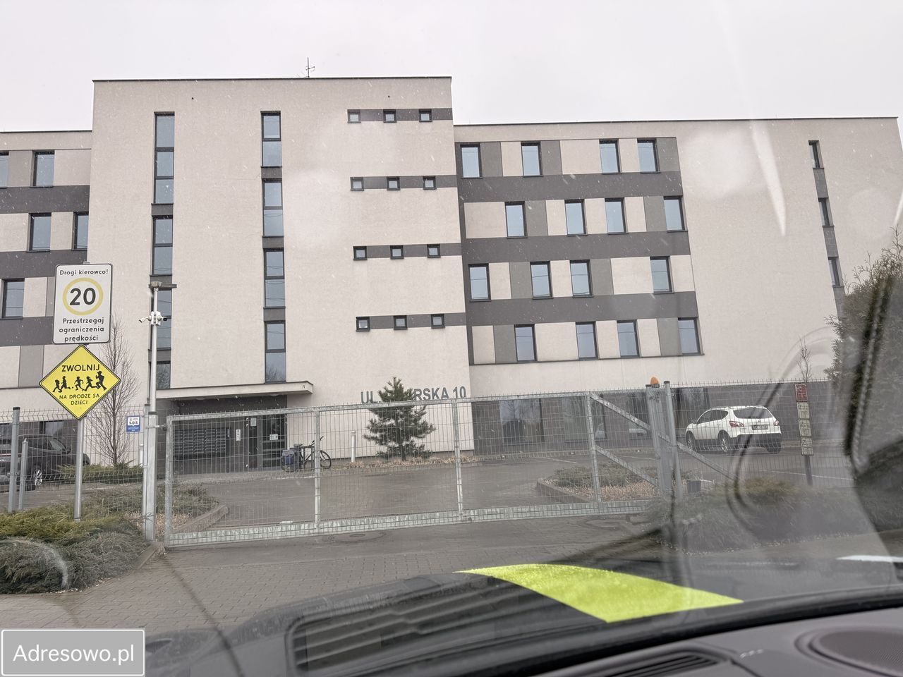 Mieszkanie 2-pokojowe Katowice Kostuchna, ul. Pijarska. Zdjęcie 14