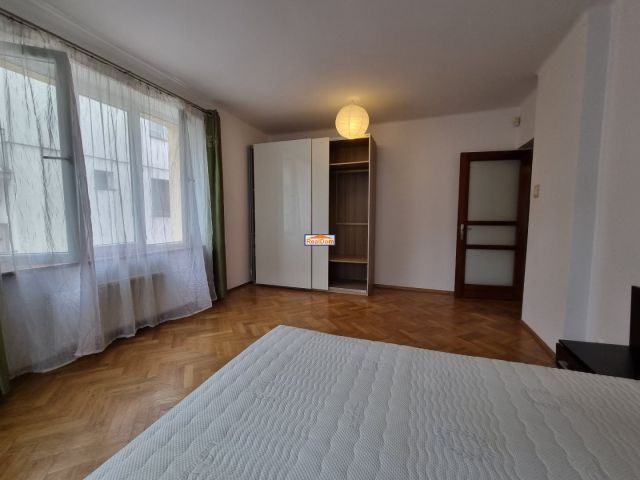 bliźniak, 5 pokoi Kraków Prądnik Biały, ul. Mariana Langiewicza. Zdjęcie 4