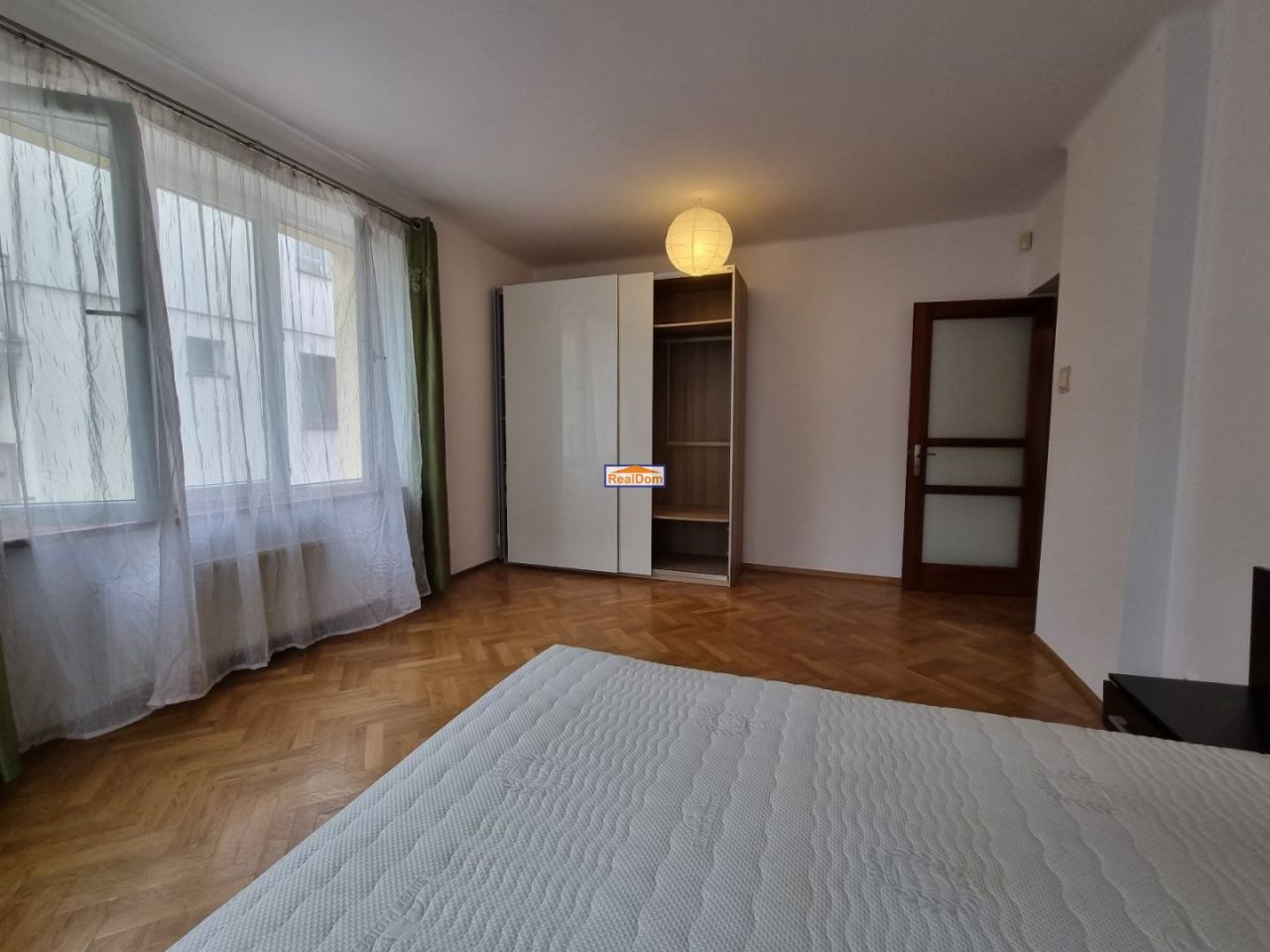 bliźniak, 5 pokoi Kraków Prądnik Biały, ul. Mariana Langiewicza. Zdjęcie 4