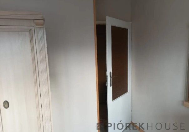 Mieszkanie 3-pokojowe Warszawa Ochota, ul. Racławicka. Zdjęcie 7