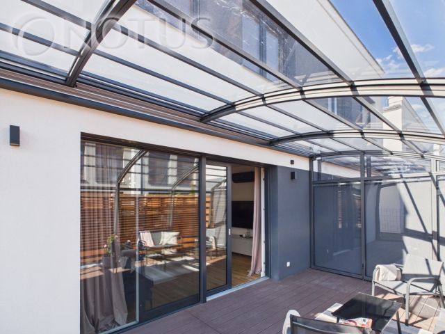 bliźniak, 4 pokoje Poznań. Zdjęcie 8