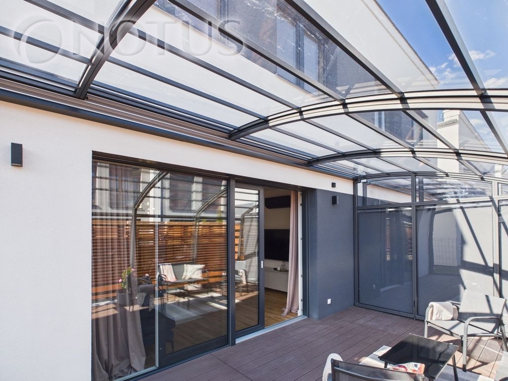 bliźniak, 4 pokoje Poznań. Zdjęcie 8