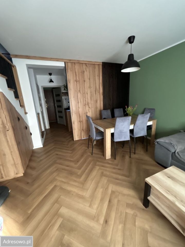dom szeregowy, 3 pokoje Banino. Zdjęcie 3