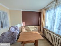 Mieszkanie 1-pokojowe Brzeziny, ul. Danuty Siedzikówny "Inki". Zdjęcie 4