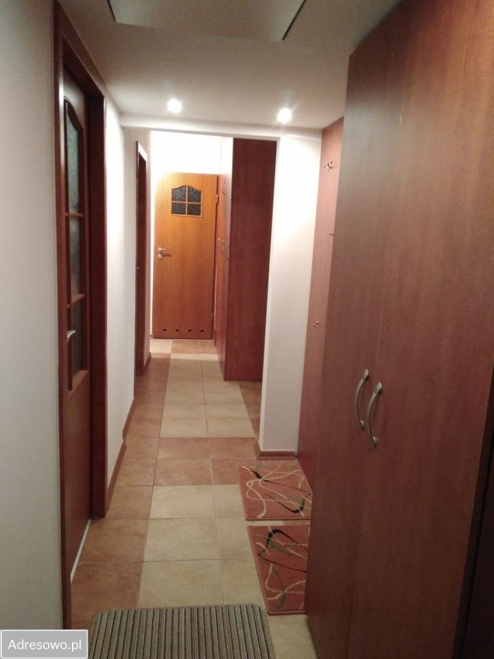 Mieszkanie 4-pokojowe Warszawa Wola, ul. Skierniewicka. Zdjęcie 10