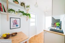 Pokój Lublin Śródmieście, ul. Lipowa. Zdjęcie 3
